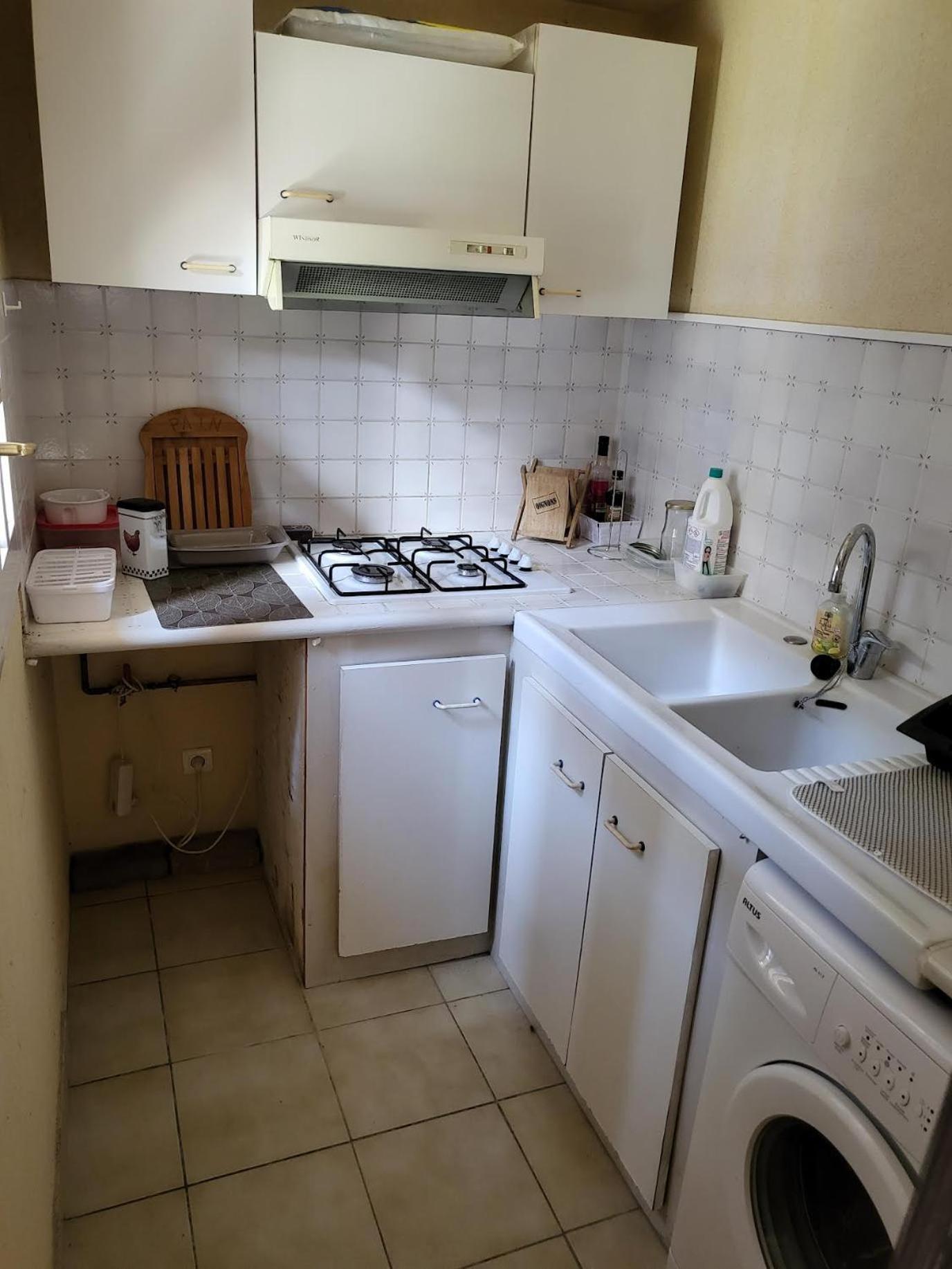 Maison Des 4 Vallees La Barthe-de-Neste Habitación foto